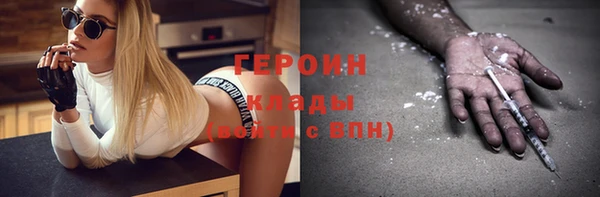 индика Богородск
