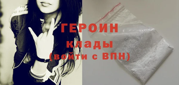 индика Богородск