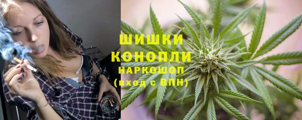 Альфа ПВП Богданович