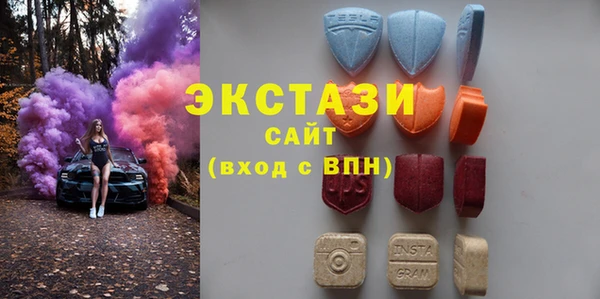 индика Богородск