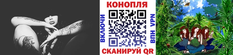 где продают Челябинск Шишки марихуана индика